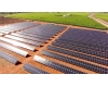 正泰澳洲69.75MW光伏EPC项目建成