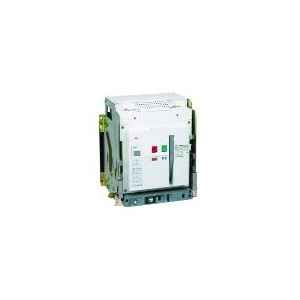 丰城NA8G系列万 能式断路器