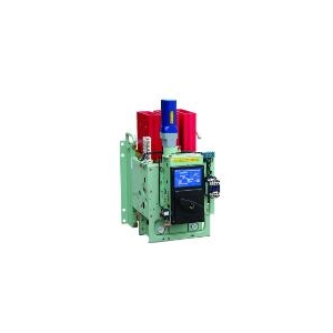 DW17D系列万 能式断路器